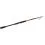 Kinetic XARANN CT TELE 2.40m/5-25g