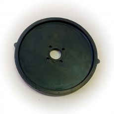 Nadomestna gumijasta membrana za Resun LP-100