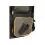 Kinetic LURE RUCKSACK 2 Box
