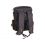 Kinetic LURE RUCKSACK 2 Box