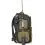 Kinetic LURE RUCKSACK 2 Box