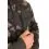 FOX Camo Full Zip Prem Sherpa 310 Hoodie XL