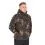 FOX Camo Full Zip Prem Sherpa 310 Hoodie XL