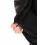 FOX Camo Full Zip Prem Sherpa 310 Hoodie XXL
