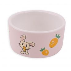 Posoda za zajca - 220 ml