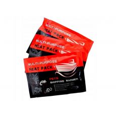 Toplotni vreček Heat Pack 40h