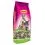 Avicentra Majhen glodalec Deluxe 12,5 kg