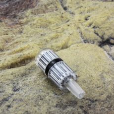 ZissAqua ZAD-12 difuzor