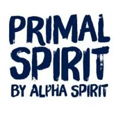PRIMAL SPIRIT - Hrana za mačke