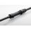 DAM ICONIC CARP 9FT 2.70 M / 2.75 LBS