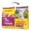 Josera Dog Mini Junior Duck & Salmon 2 x 10 kg