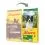 Josera Dog Festival 2 x 12,5 kg