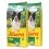 Josera Dog Festival 2 x 12,5 kg