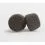 Josera Dog Adult High Protein Chicken 2 x 12,5 kg
