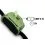 Delphin LUMIS 3W/1000mAh