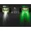 Delphin LUMIS 3W/1000mAh