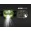 Delphin LUMIS 3W/1000mAh