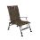 Fox Duralite Recliner XL Arm Chair