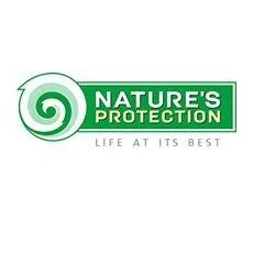 NATURES PROTECTION - Hrana za pse