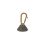 Fox EDGES Downrigger Back Leads 21gm - 3/4oz