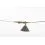 Fox EDGES Downrigger Back Leads 21gm - 3/4oz
