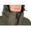 FOX Collection Winter Suit green XL