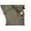 FOX Collection Winter Suit green XL