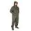 FOX Collection Winter Suit green XXL