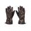 Fox Camo gloves M