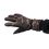 Fox Camo gloves M