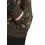 Fox LW Camo joggers - M
