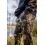 Fox LW Camo joggers - M