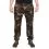 Fox LW Camo joggers - XL