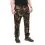 Fox LW Camo joggers - XL