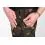 Fox LW Camo joggers - XL