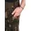 Fox LW Camo joggers - XL
