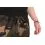 Fox LW Camo joggers - XL