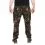 Fox LW Camo joggers - XL