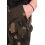 Fox LW Camo joggers - M