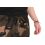 Fox LW Camo joggers - M