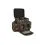 FOX Camolite 2 Person session Cooler/Food Bag