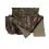FOX Camolite 2 Person session Cooler/Food Bag