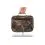 FOX Camolite Gadget Safe Deluxe