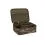 FOX Camolite Gadget Safe Deluxe