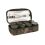 FOX Camolite 12 Pot Hookbait case