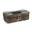 FOX Camolite 12 Pot Hookbait case