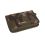 FOX Camolite Licence Wallet