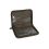FOX Camolite Licence Wallet