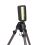 Fox Carpmaster Tripod