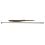 FOX Eos-X Landing Net 6ft 42" 1.8m